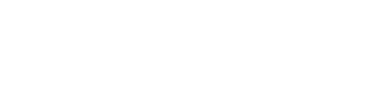 馬鞍山市華洋機械刃具有限公司